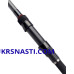 Удилище карповое Daiwa Black Widow XT Carp